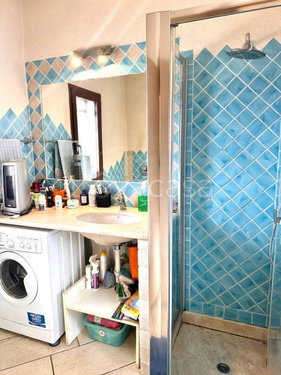 immagine annuncio 6 di 13