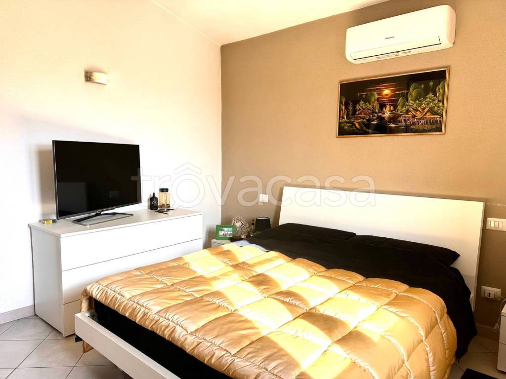 immagine annuncio 7 di 13