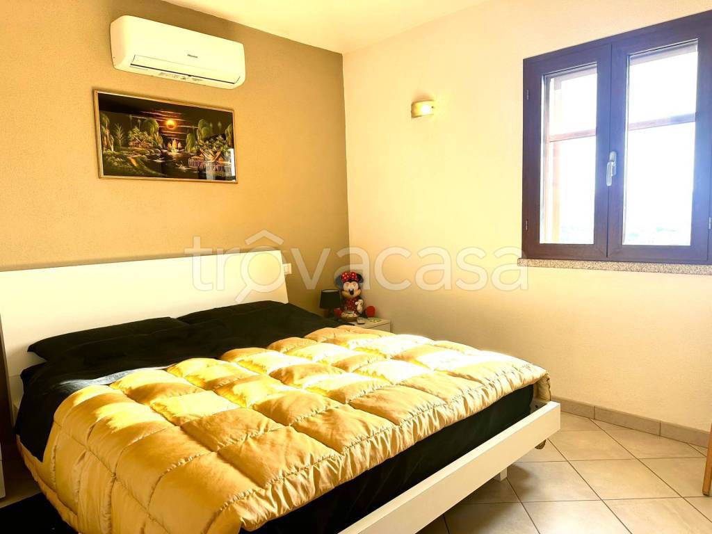 immagine annuncio 8 di 13