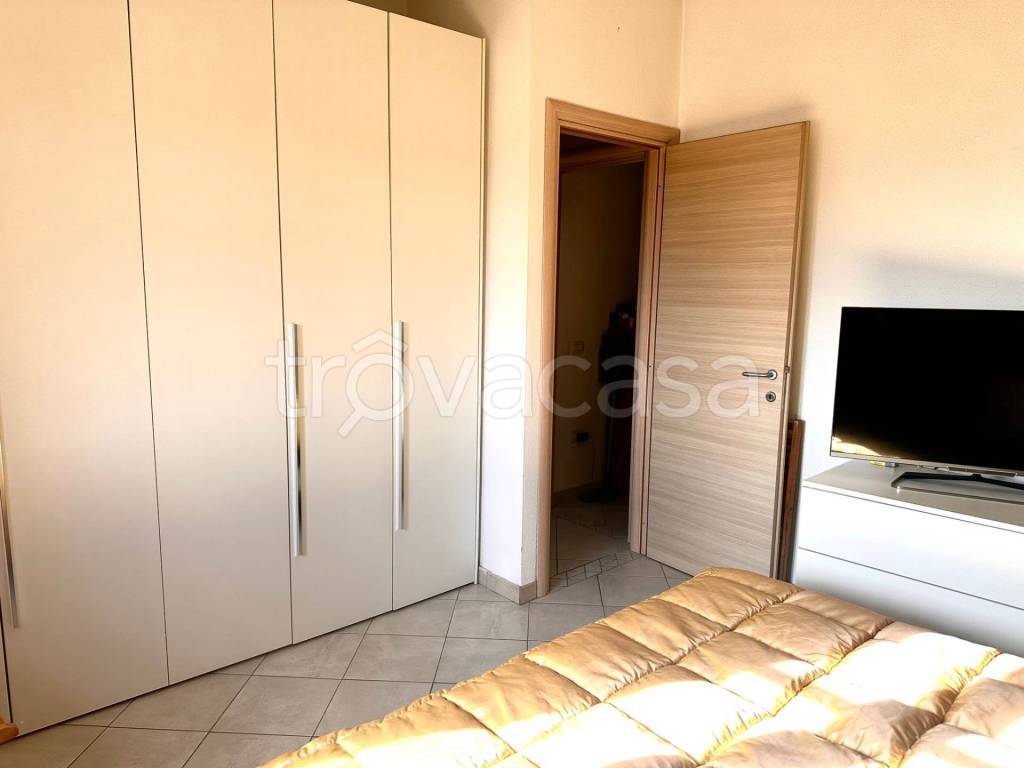 immagine annuncio 9 di 13