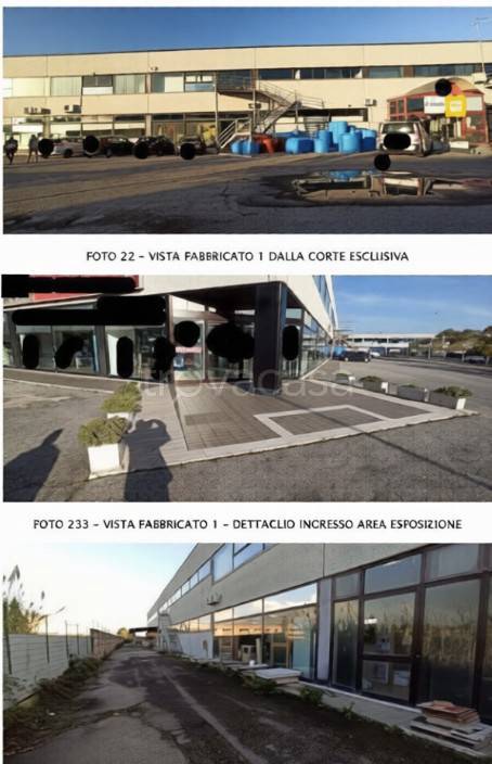 immagine annuncio 2 di 3