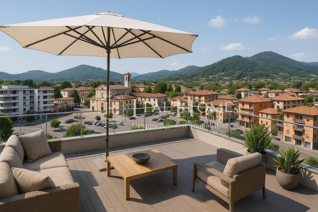 immagine annuncio 1 di 9