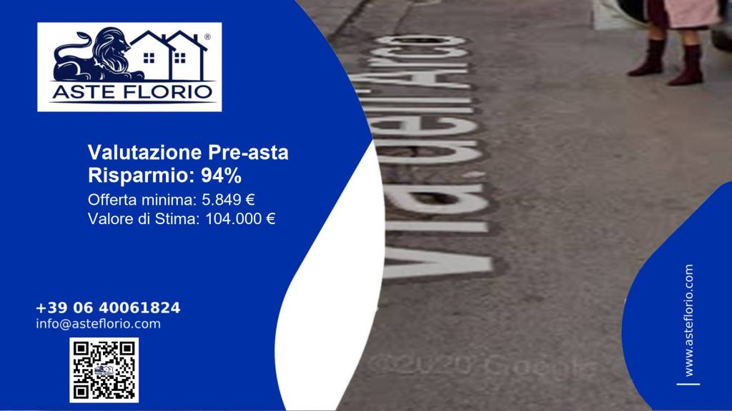 immagine annuncio 1 di 12