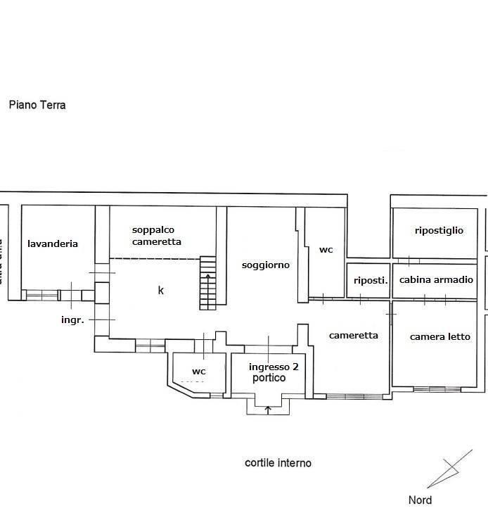 immagine annuncio 10 di 11