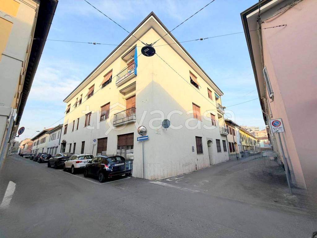 immagine annuncio 1 di 10