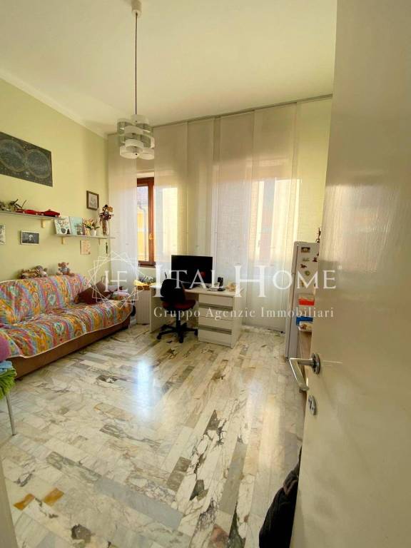 immagine annuncio 4 di 12