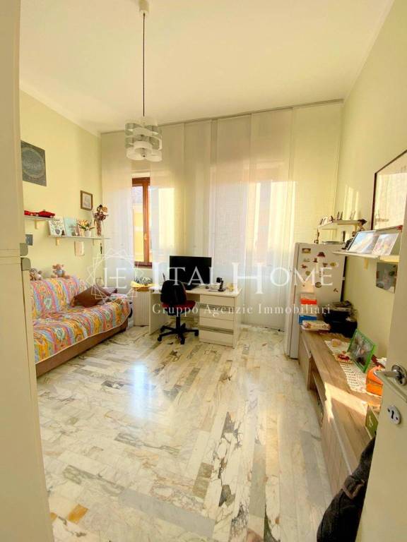 immagine annuncio 5 di 12