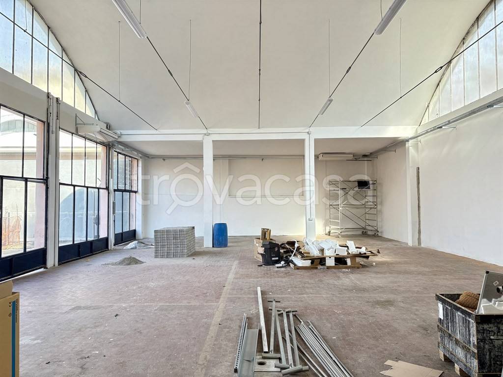 immagine annuncio 2 di 10