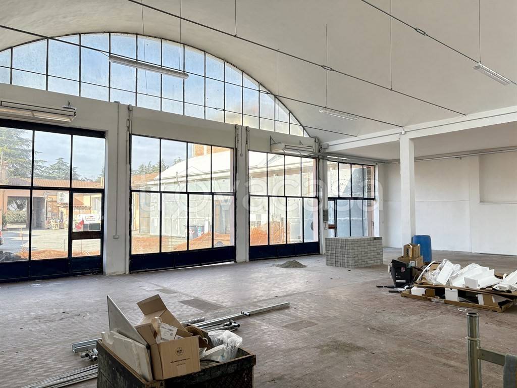 immagine annuncio 4 di 10