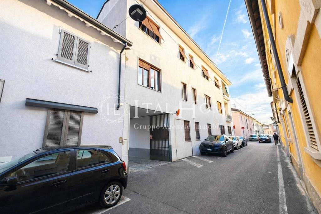 immagine annuncio 4 di 9