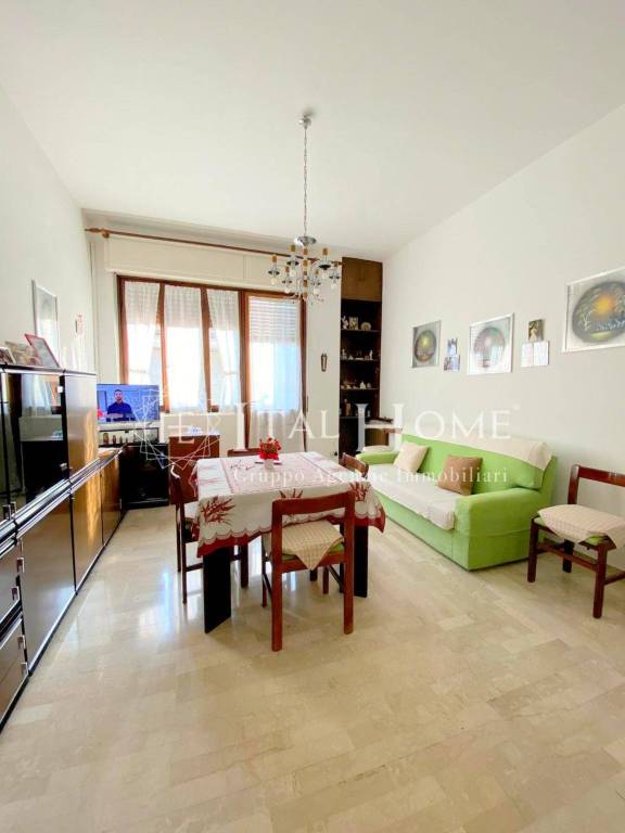 immagine annuncio 7 di 9