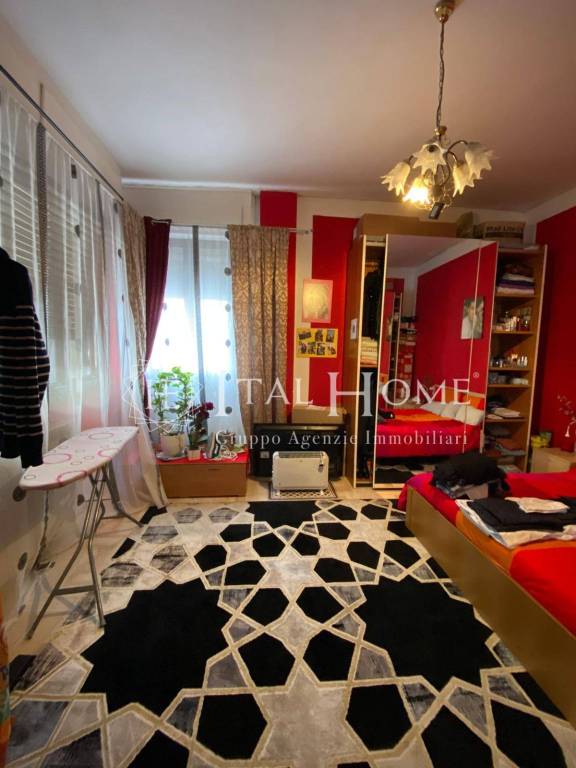 immagine annuncio 1 di 7