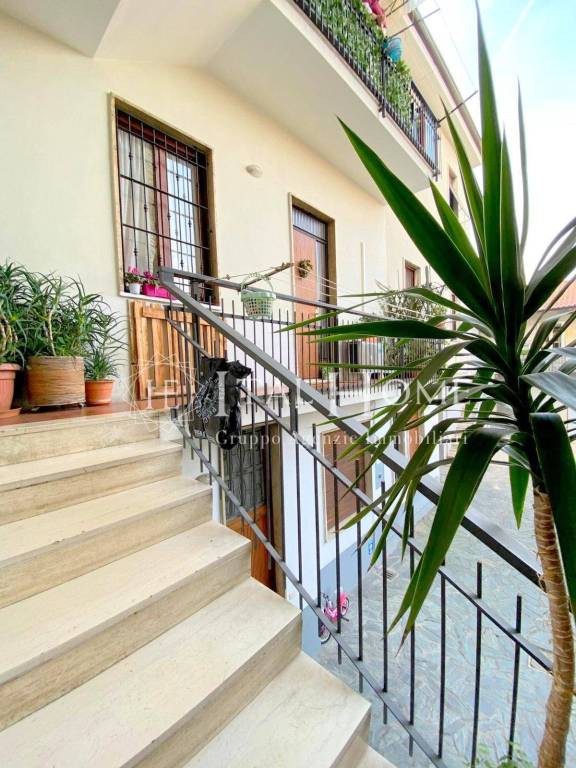 immagine annuncio 4 di 7