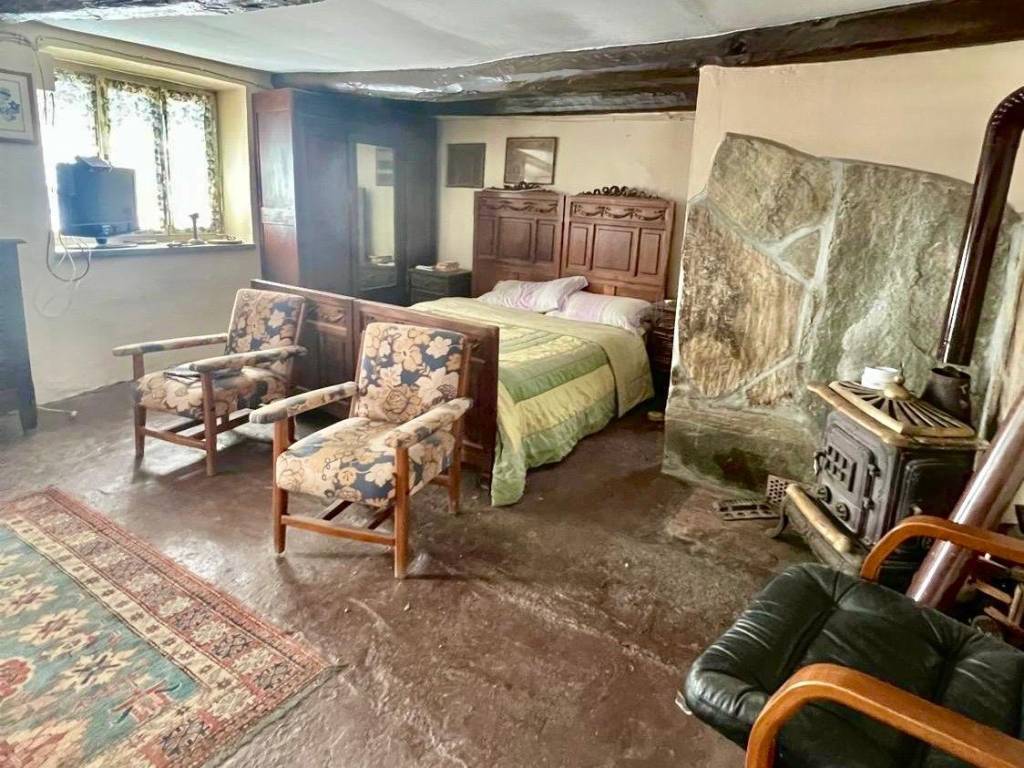 immagine annuncio 3 di 6