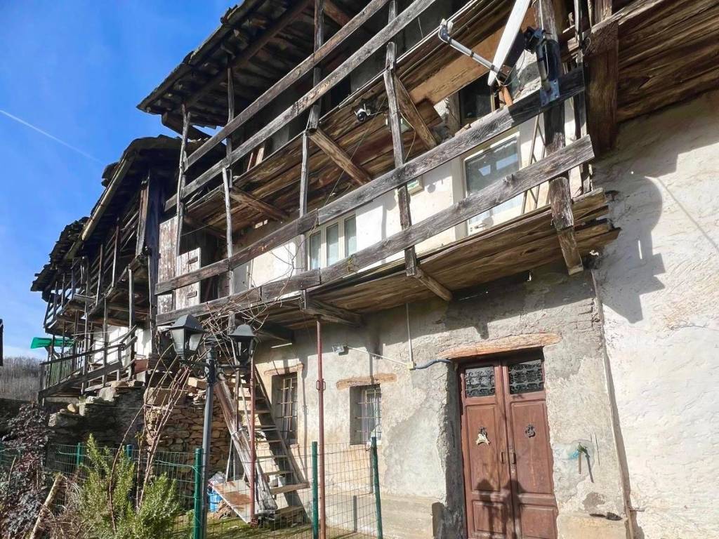 immagine annuncio 4 di 6