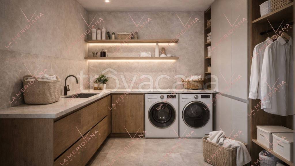 immagine annuncio 1 di 7