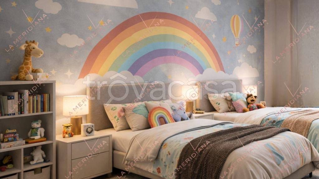 immagine annuncio 6 di 7