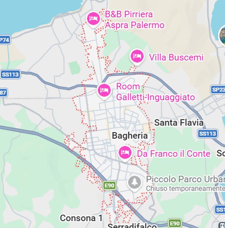 immagine annuncio 1 di 11