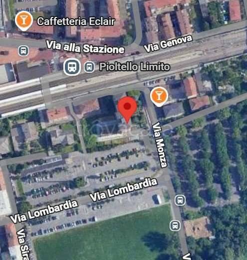 immagine annuncio 3 di 13