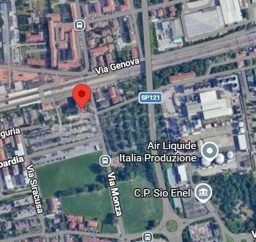 immagine annuncio 4 di 13