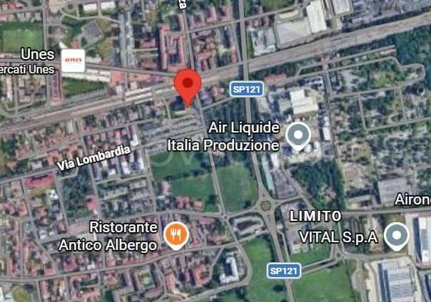 immagine annuncio 5 di 13