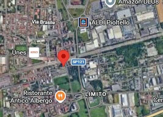 immagine annuncio 6 di 13