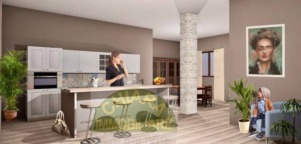 immagine annuncio 5 di 12