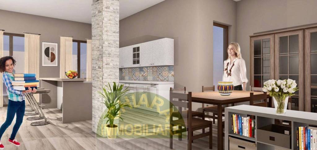 immagine annuncio 7 di 12