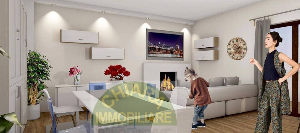 immagine annuncio 8 di 12