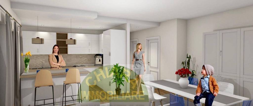 immagine annuncio 9 di 12