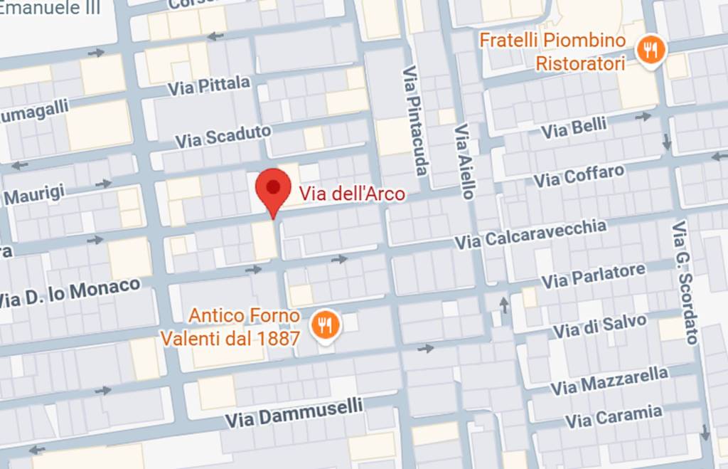 immagine annuncio 7 di 11