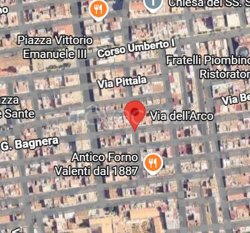 immagine annuncio 8 di 11