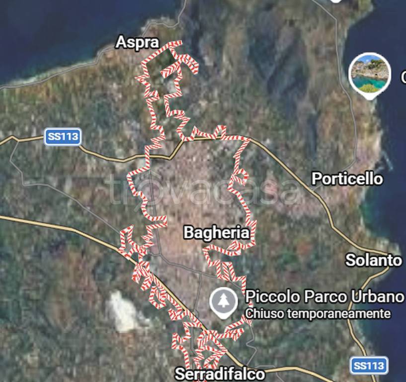 immagine annuncio 9 di 11