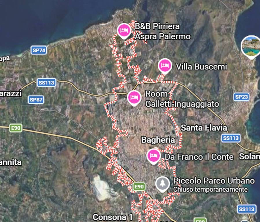 immagine annuncio 10 di 11