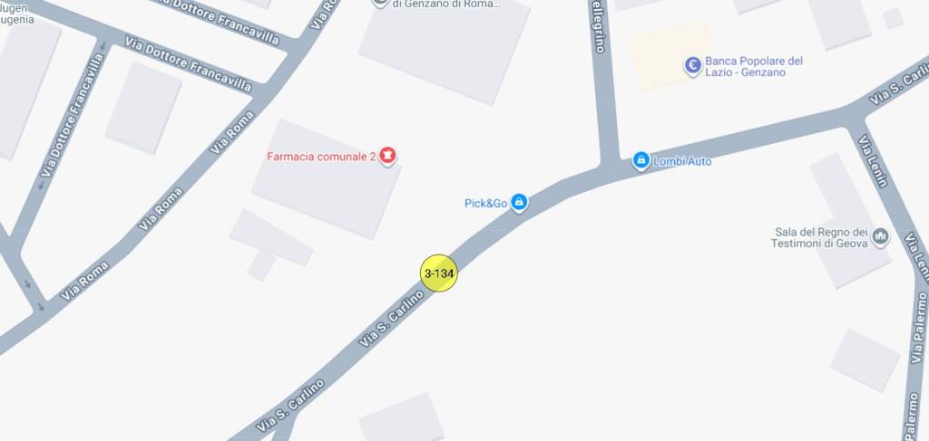 immagine annuncio 10 di 11