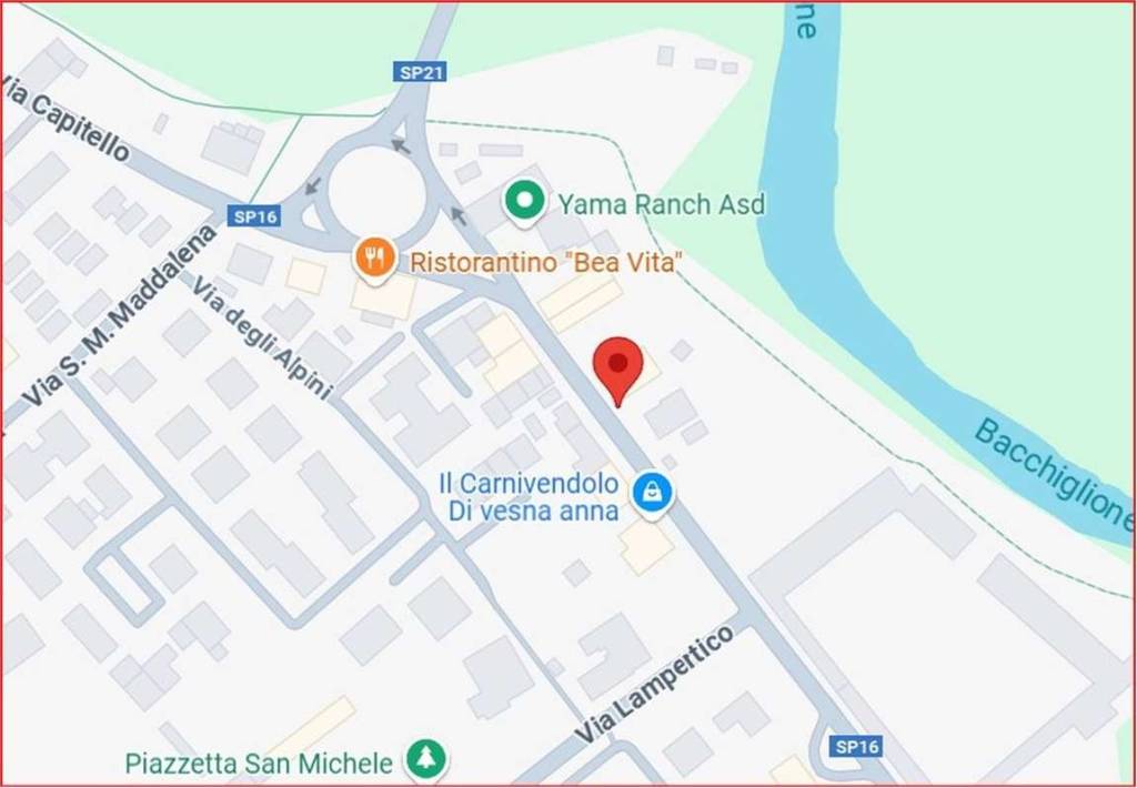 immagine annuncio 11 di 15