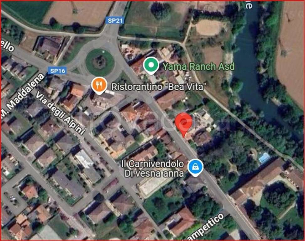 immagine annuncio 12 di 15