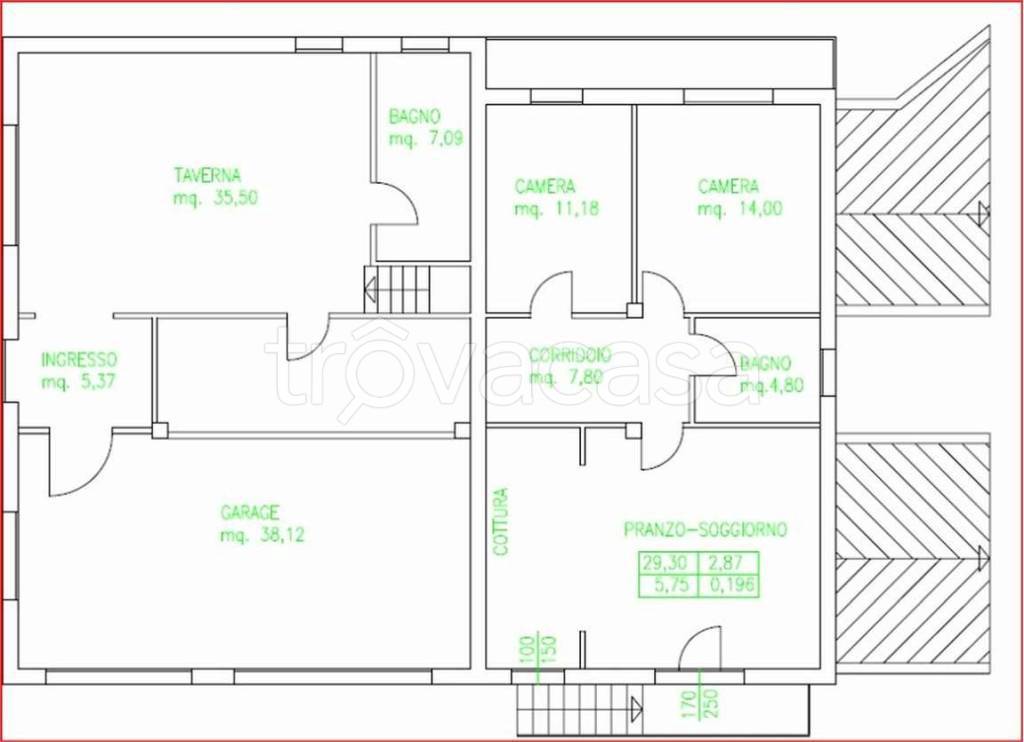 immagine annuncio 13 di 15