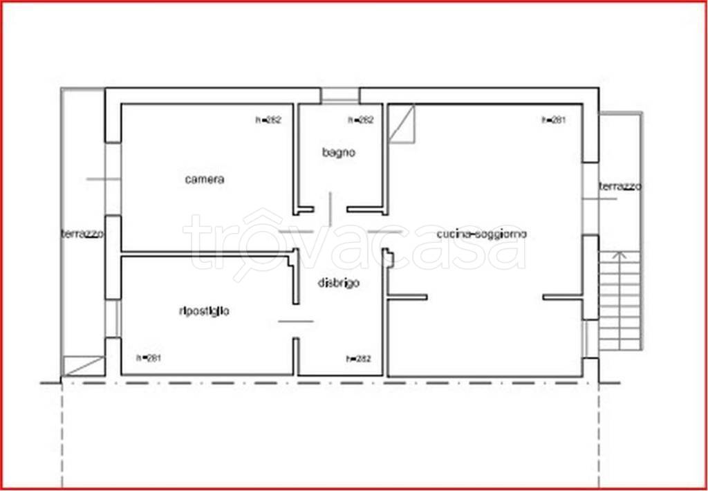 immagine annuncio 14 di 15