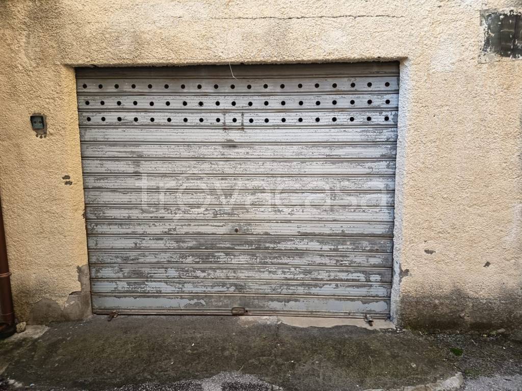 immagine annuncio 10 di 13