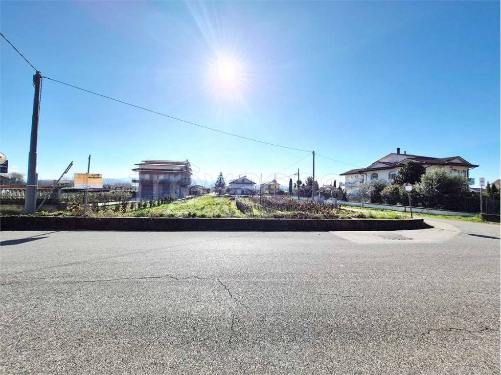 immagine annuncio 4 di 8