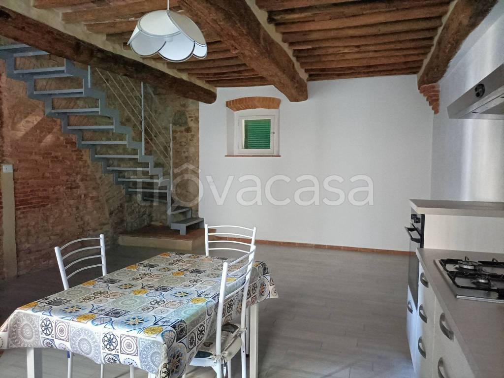 immagine annuncio 10 di 14