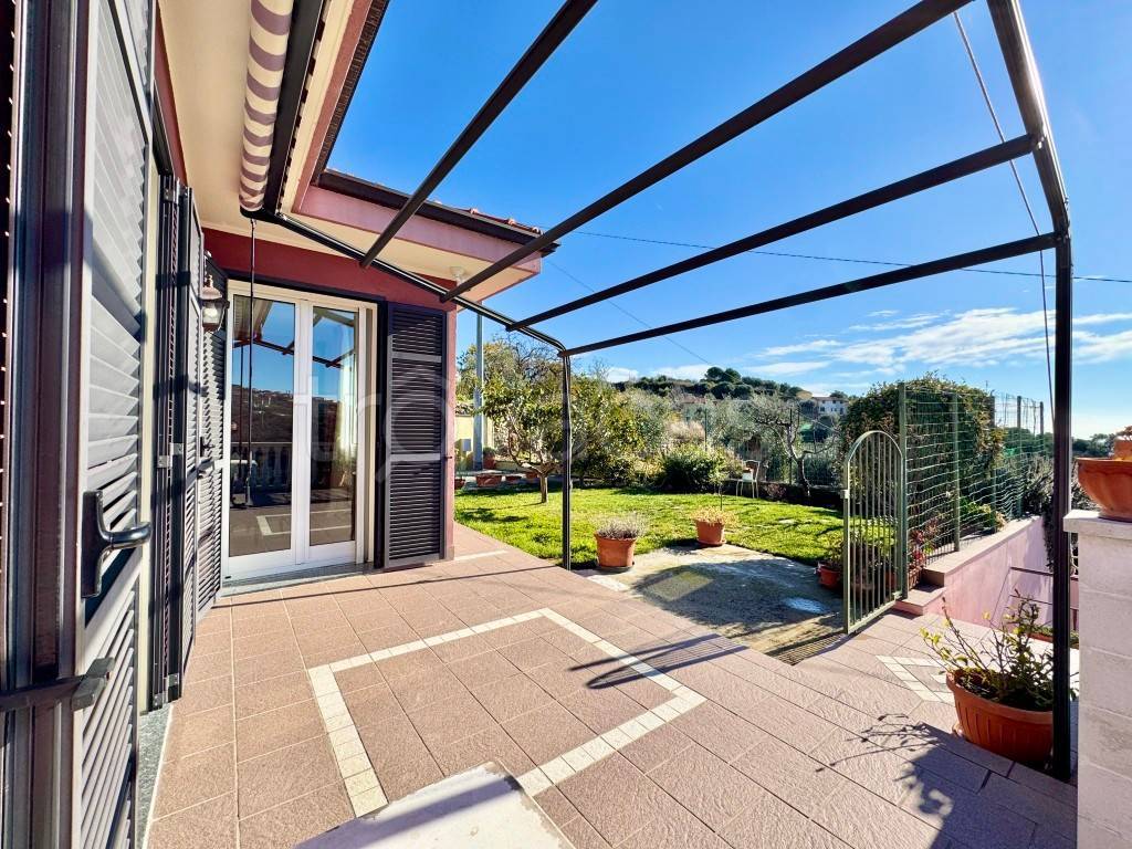 immagine annuncio 7 di 15