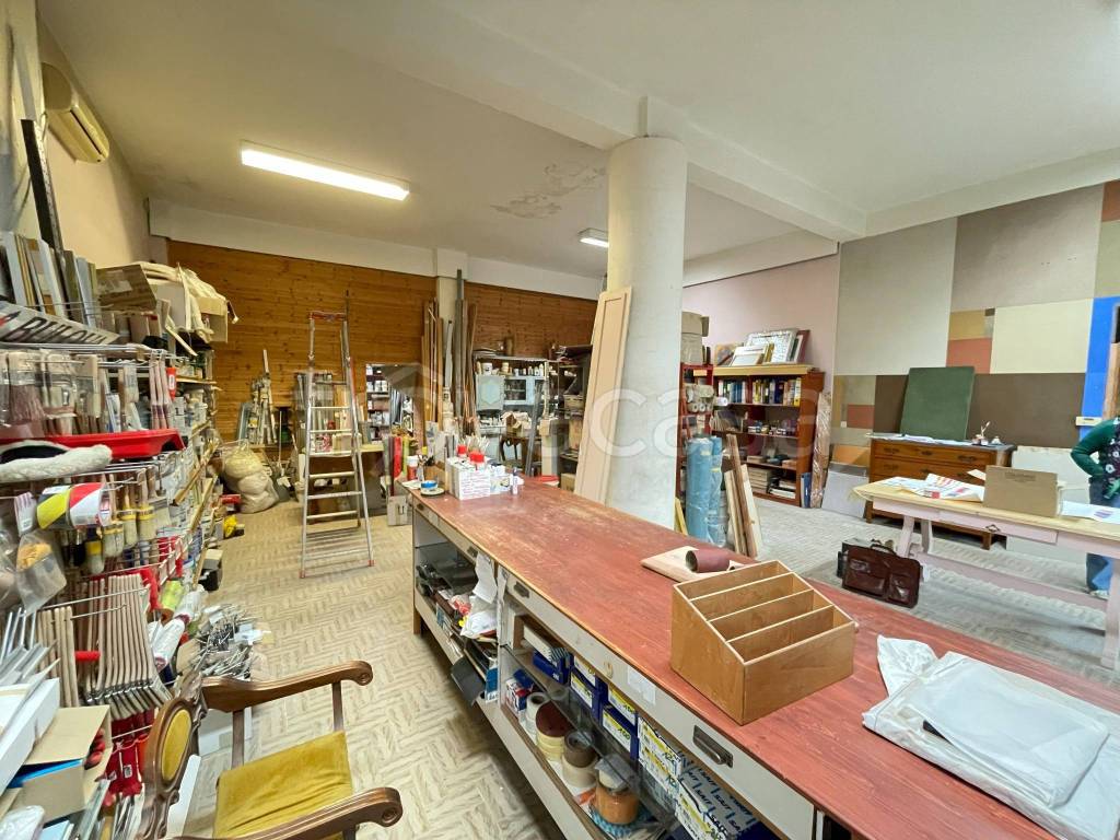 immagine annuncio 1 di 7