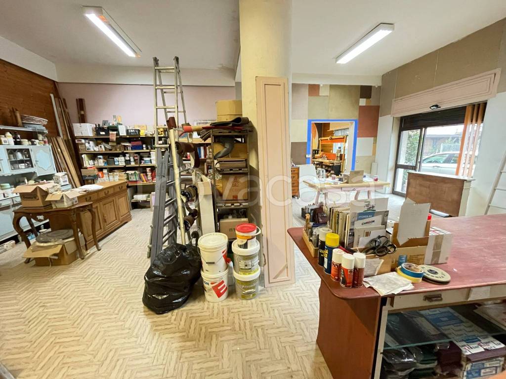 immagine annuncio 4 di 7