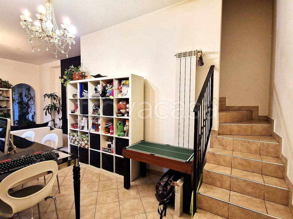 immagine annuncio 8 di 15