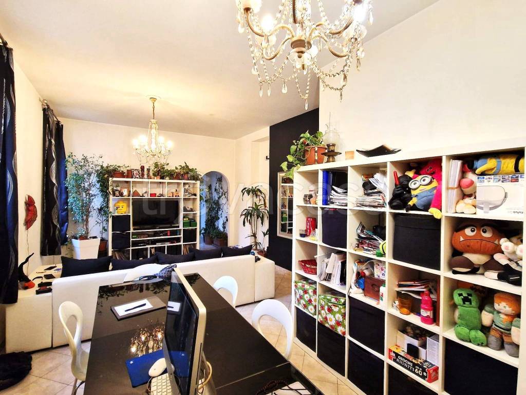 immagine annuncio 1 di 15