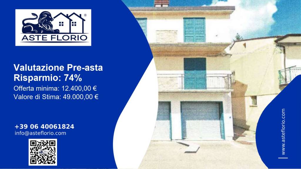 immagine annuncio 1 di 14