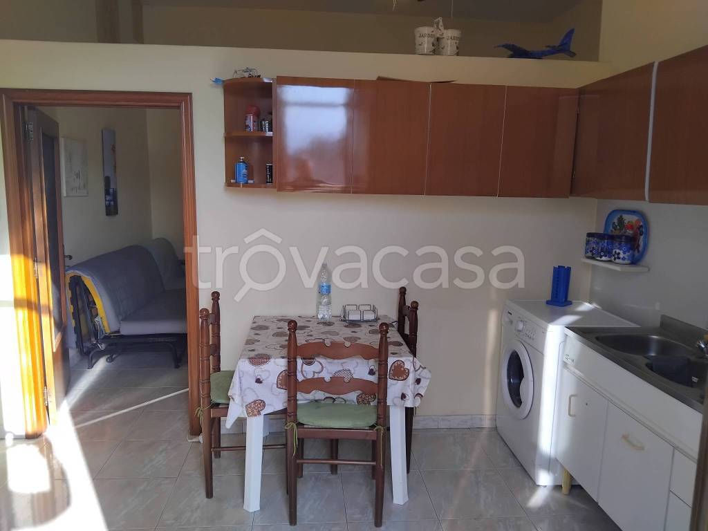 immagine annuncio 5 di 13