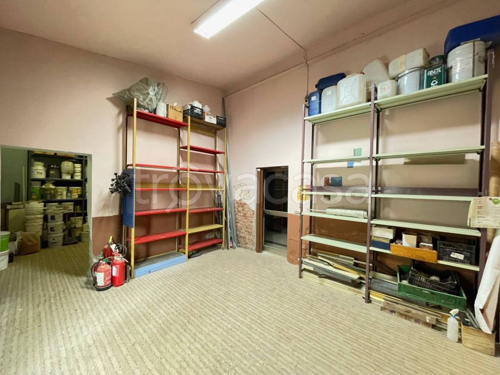 immagine annuncio 1 di 4